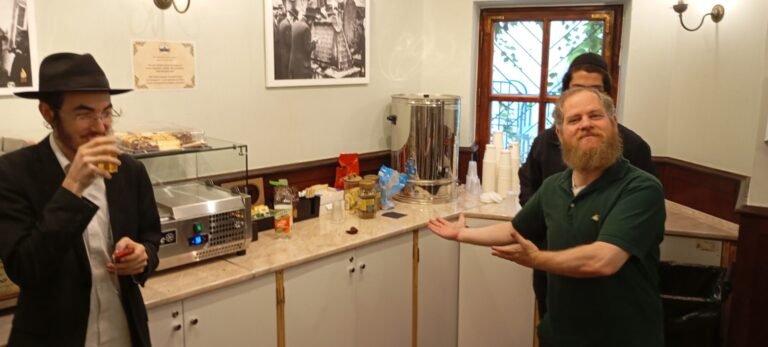 IMG_20240915_165955